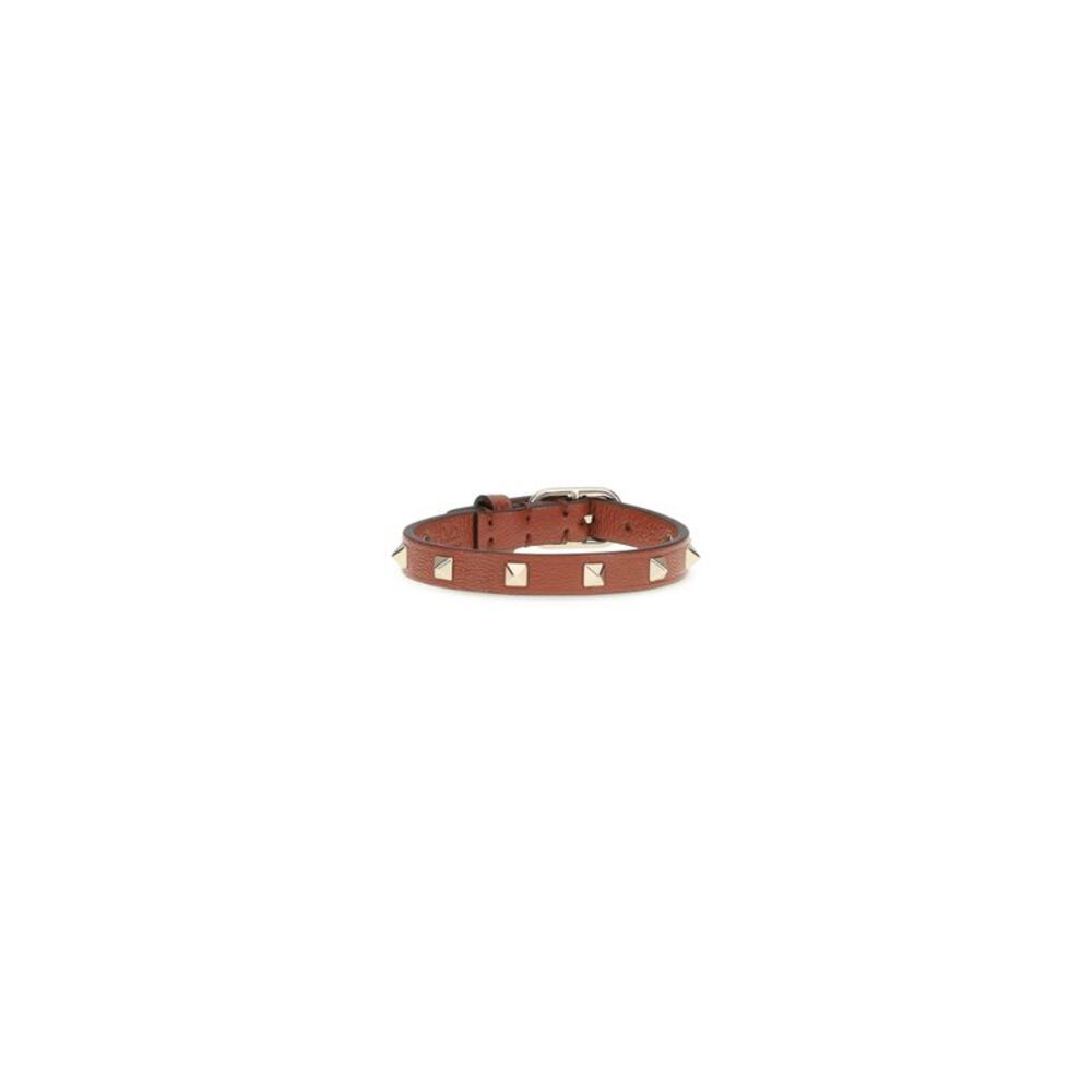 Valentino Garavani Women Rockstud Bracelet